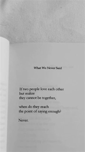 From my poetry book