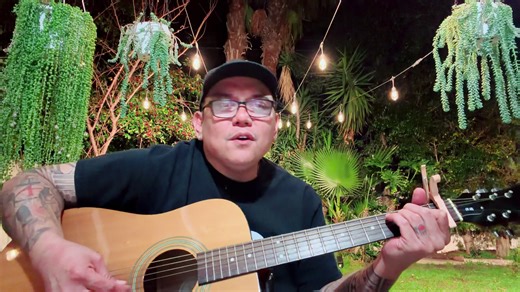 Clipper Montero (@clipper777)’s videos with original sound - Clipper Montero