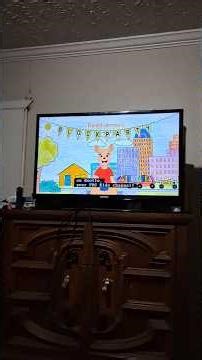 rootle pbs kids fun facts