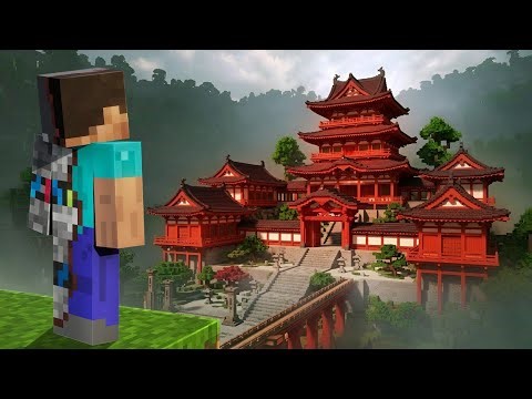 Can A.i. build House in Minecraft?