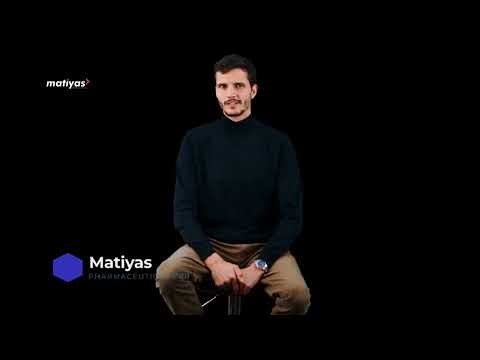 Pharma ERP Software Demo | Batch Tracking & Compliance Automation #shorts