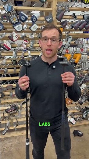 Top 3 Most Popular Putters of 2025 | Used Golf Clubs Dallas