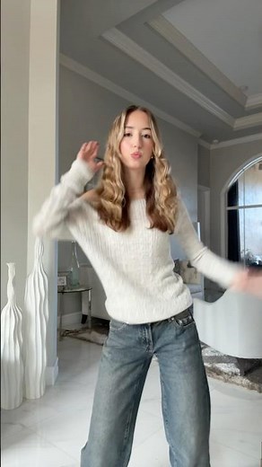 idec to get the ending right