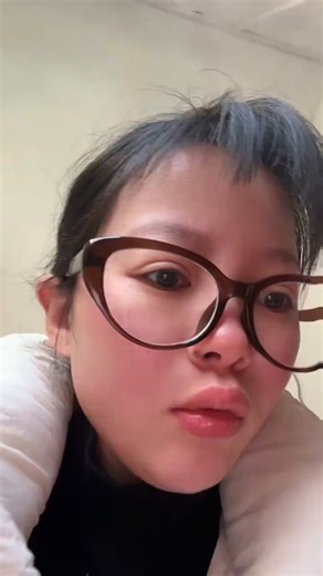 养养（YUMYUM）牌（YUMYUM)泰式冬荫功酸辣虾味浓汤面70g*5袋速食泡面五连包