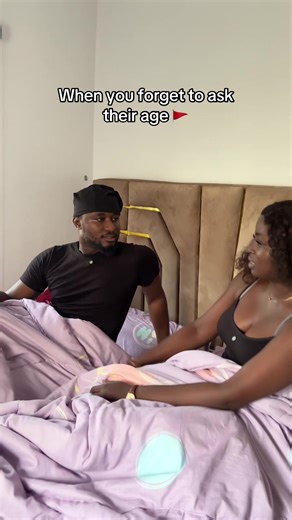 Girls of This Generation: Maturity and Humor