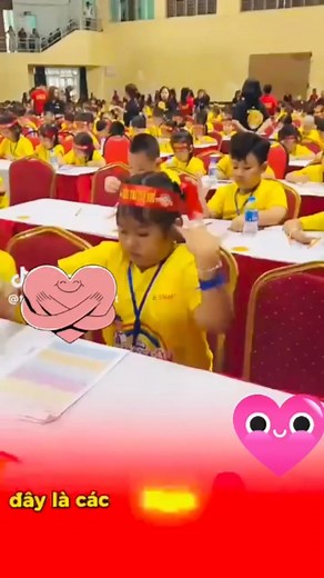 #toantuduyfingermath_soroban #toansingapore #toanvioedu #reelsviral | Toán Finger Math-Soroban