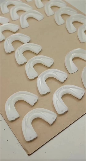 High-Quality Injection Molding Machines and Services