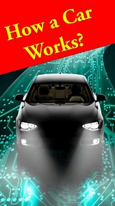 3K views · 46 reactions |  howacarworks.com is an educational...