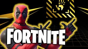 Fortnite Chapter 2 Season 2 ist "Top Secret" – Trailer zeigt versteckten Superhelden