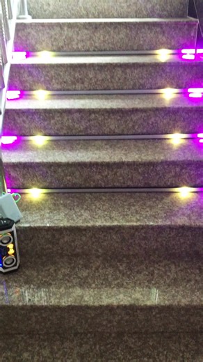 USB 5V Music Sync Lights & Voice-Activated Music Rhythm Led Lights & DJ LED Lights-DJ Life DJ Set DJ Lights RGB #MusicSyncLed #RhythmLights #RGBStudio #rgblights #sound #DJ #musicsyncledlight #leddisplay #MusicSyncLED #LED #rgbstudio #djlife #soundsystem #rgblight #foryoupageシ #usa #europe #djset #foryouシ #MusicSyncLights 5V Rhythm Light Bar RGB Sound Control Rhythm Recognition Light Bar-DJ Led Ligths #MusicSyncLed #RhythmLights #RGBStudio #rgblights #sound #DJ #musicsyncledlight #leddisplay 👉P