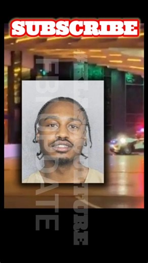 FBI UPDATE #OFFSET RE: SHOOTING NEWS LOOKING FOR MORE SUSPECTS INVOLVED WITH RAPPER inFLORIDA CASINO