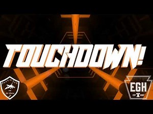Tennessee Volunteers 2020 Touchdown Song