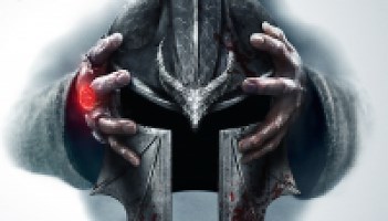 Soluce Dragon Age : Inquisition