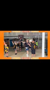 Ipswich West State Special School on Reels