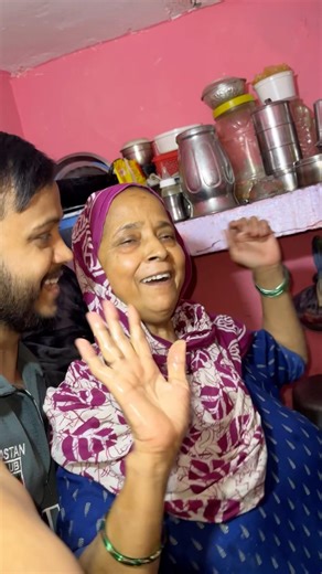 IFTAR TIME 🫢#iftari #shorts #reels #shortsfeed #dailyvlog #islamicvideo