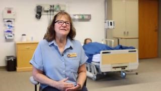 5.4K views · 128 reactions | Candy Dailey is retiring after 28.5...