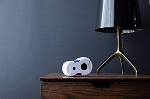 Watch Sleep8 Ozone CPAP Cleaner, Simple Operation, Portable, Quiet, Universal with No Adapters Needed on Amazon Live