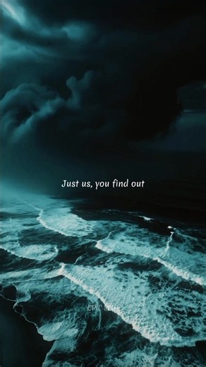 Sweater Weather - The Neighbourhood | lyrics | Aesthetic Edit | slowed | audio | #shorts #trending