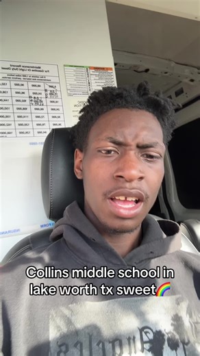 #fyp #xyzbca #relatable #collinsmiddleschool #lakeworth | lake worth