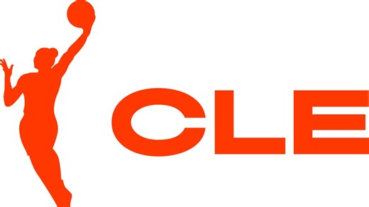 Official Cleveland WNBA merch is now available. Here's where you can buy it