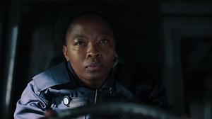 Marked, la nuova serie thriller sudafricana di Netflix: trama e quando esce