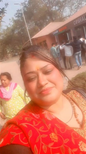 Shyama Aan baso Vrindavan mein #ytshorts #vrindavan #premanandjimaharaj #mayapur