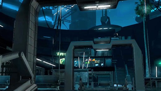 19 reactions | One avatar, endless worlds. Sci-fi, fantasy, vampires or oceans. In Second Life, all paths are open. | Second Life | Facebook