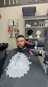 3.3K views · 10K reactions | Change is made in The Studio ‼️...