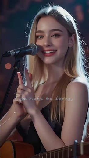 you are my'sunshine - christina perri