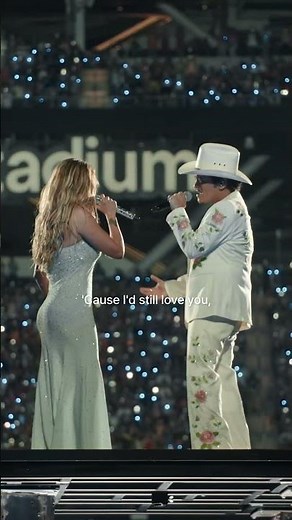 KAROL G, Bruno Mars - Still