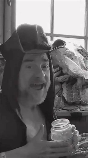 The Rascals - Groovin' (Cover) [Wet Mix] #cover #music #musicshorts