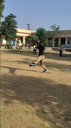 #softballdrills #softballtraining #softballhitting #softballpitching #usasoftball#youtubeshorts