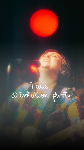 Léhana - Ta pote photographe, accro à la musique & la comm on Instagram: "Ce que j’aurais aimé savoir dès le début ↓ Ça prendra le temps que ça prendra pour te faire ton style. Ne le presse pas, inspire-toi, pratique, et ça viendra naturellement in fine. Comme dirait Orelsan et c’est très vrai : pour te filmer t’as juste besoin d’un truc qui filme. Pas besoin du dernier matos. Tu as besoin de pratiquer avec ce que tu as dans un premier temps. La retouche, c’est de la pratique. Analyse, apprends,