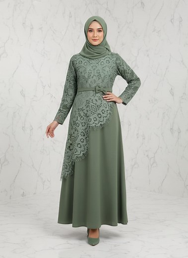 Brocade dress design inspiration . #sewing #frockdesign #fblifestyle #costura #cuttingidea #sewingtutorial #pattern #holidayfashion #winterclothing | Uul Miftah