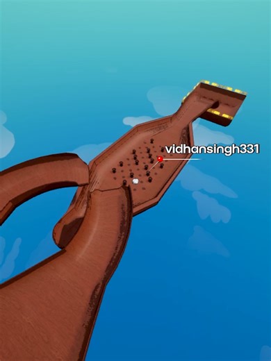 THAT HAS TO BE A WORLD RECORD? | Race 57 | #Marble #marblerace #marblerun