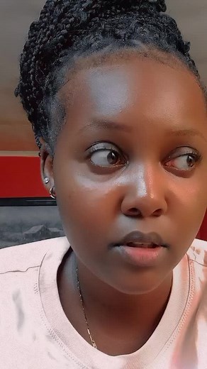 #luopeans♥️♥️🔥🔥 ..#fypシ゚viral ..#kenyantiktok🇰🇪 ..£#viral