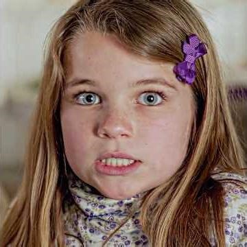 When Kids Stay Home Alone, This Happens…🏠😳🧯#edit