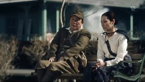 単発ドラマ 破獄 1/2  ビートたけし 山田孝之 吉田羊 満島ひかり part 1/2