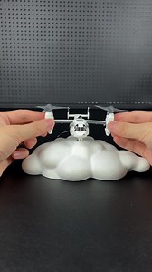 11M views · 52K reactions | Home Gadget shop 101 on Reels | Facebook