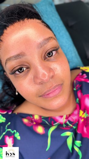 Ivy's Beauty Ke: Transform Your Look in Diani
