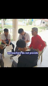 Struggling readers? Repeated Reading to the rescue! Is your child tripping over words or just not grasping the meaning of what they read? Repeated Reading might be the answer! In this week's vlog, we dive deep into this simple but powerful strategy to boost reading comprehension. #RepeatedReading #ReadingComprehension #StrugglingReaders #LearningAtHome #EducationalTips #ReadingStrategies #ReadingFun #Vlog | American School of English Math and Sciences