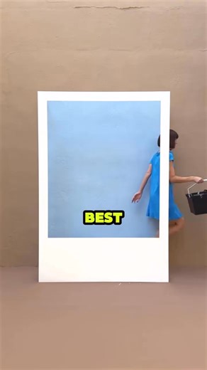 The Ultimate Cosplay Game Changer 😱🎭 #cosplayer #anime #manga #cosplayers | the pixl plug