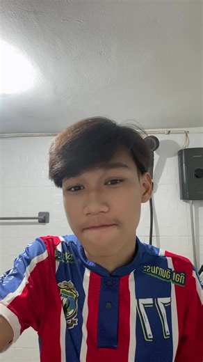 วิดีโอของ ป๊อกฟันเหล็กกก😜 (@pok_2553) พร้อมเพลง เสียงต้นฉบับ - daniel