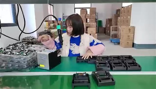 POS 58プリンターサーマルドライバーダウンロード58mm課金ハンドヘルドPOSサーマルプリンターAndroidタブレットとサーマルプリンターBT-58D