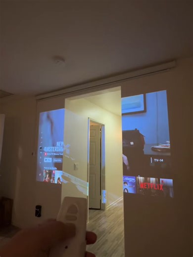 Projectahome on TikTok