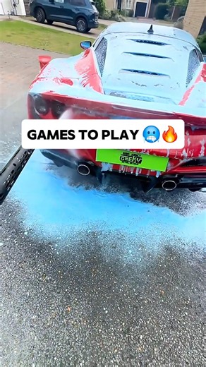 Top 3 Games To Play #mobilegame #topgames #gaming