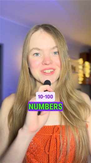 1.7K reactions · 103 shares | Here more about Hebrew @easy_hebrew_  . . . #hebrew #learnhebrew #hebrewvocabulary #hebrewroots #israel #hebrewlanguage #hebrewforbeginners #easyhebrew | Easy Hebrew | Facebook