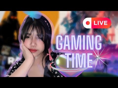 🔴LIVE! Pico Park 2 ^-^ ( No Webcam/Faceless Stream )