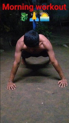 Tony Jaa Bone-Breaking Fight Scene | The Protector (Ong Bak) 🔥#TonyJaa #TheProtector #inspiration