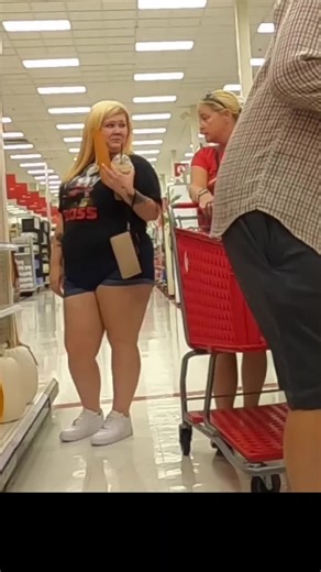 I WANT TO GET OUT OF HERE!!! 🤡 Funny Farting #fart #farting #fartprank #funny #funnyvideos | Superstupidpoop Pranks